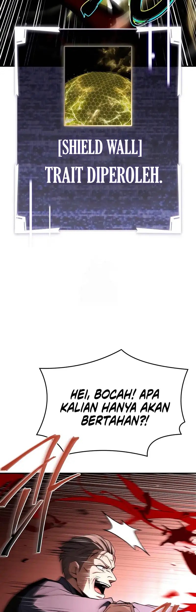Halaman 170