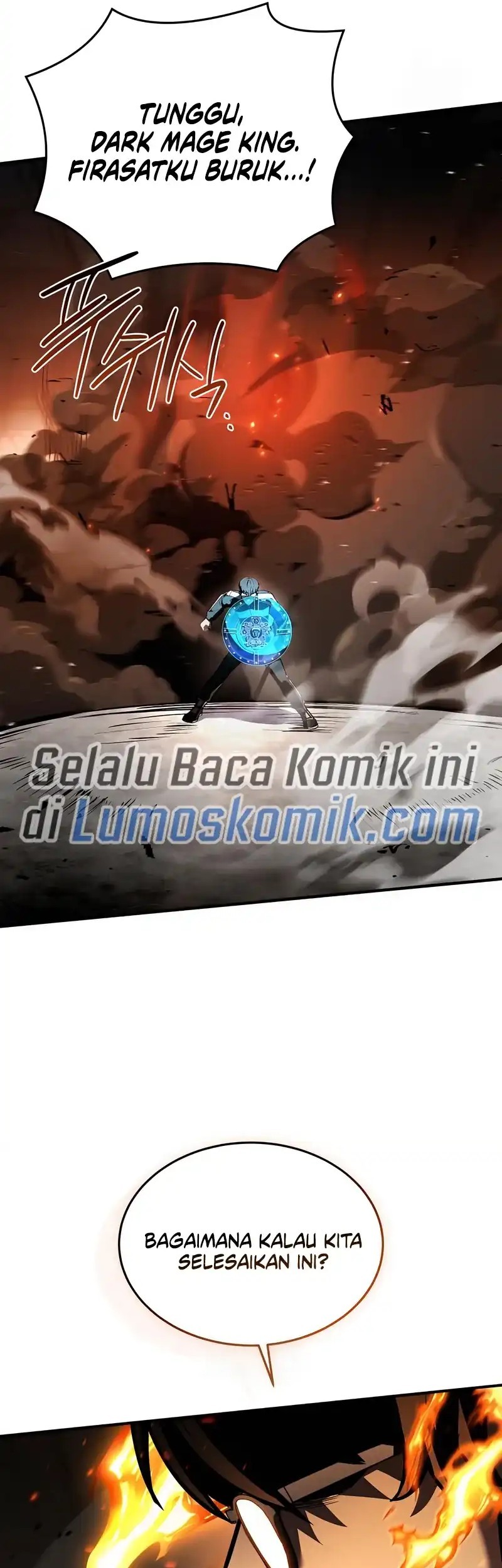 Halaman 172