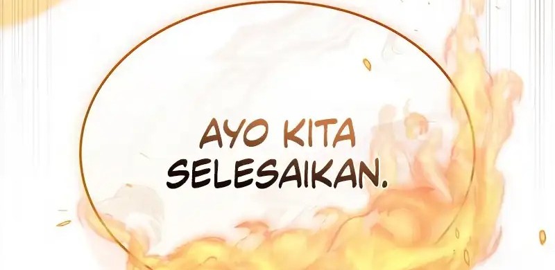 Halaman 175