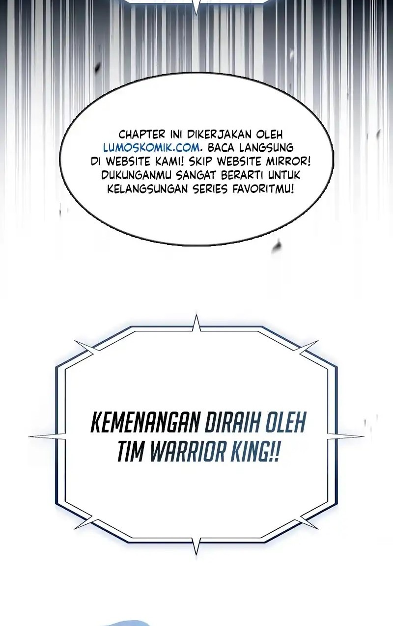 Halaman 182