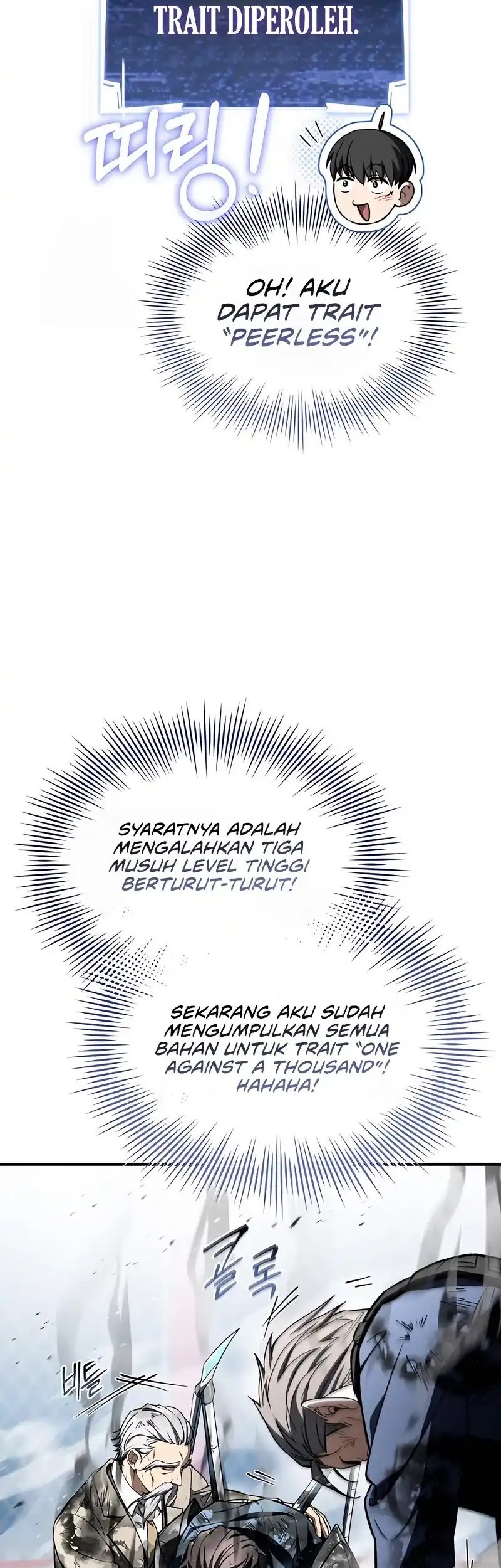 Halaman 184