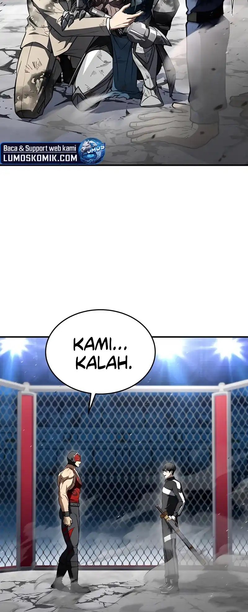 Halaman 185