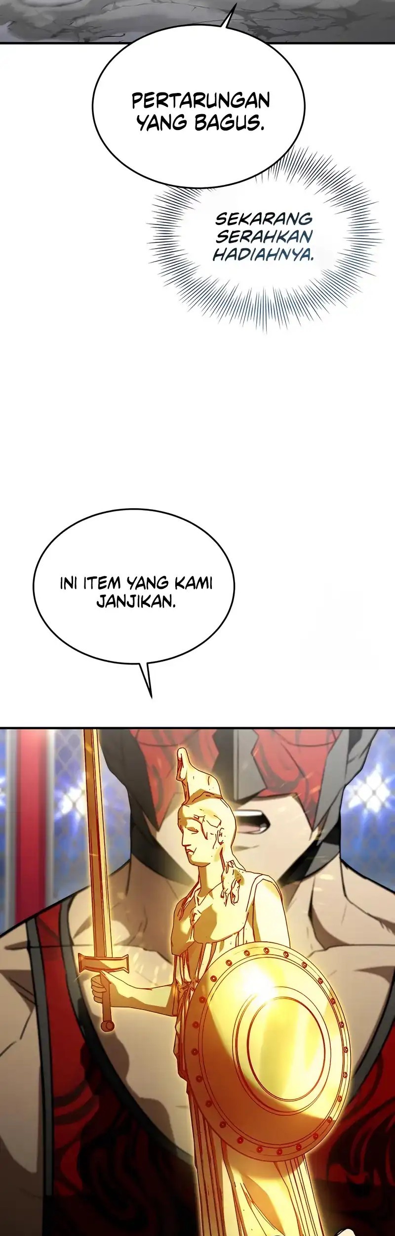 Halaman 186