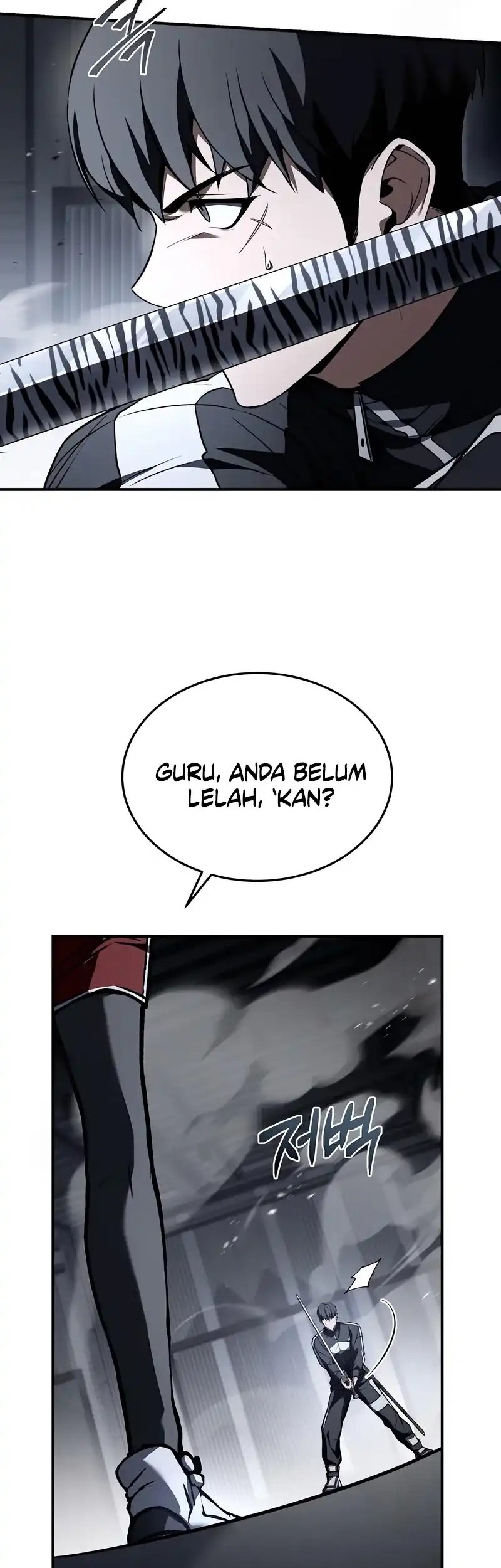 Halaman 195