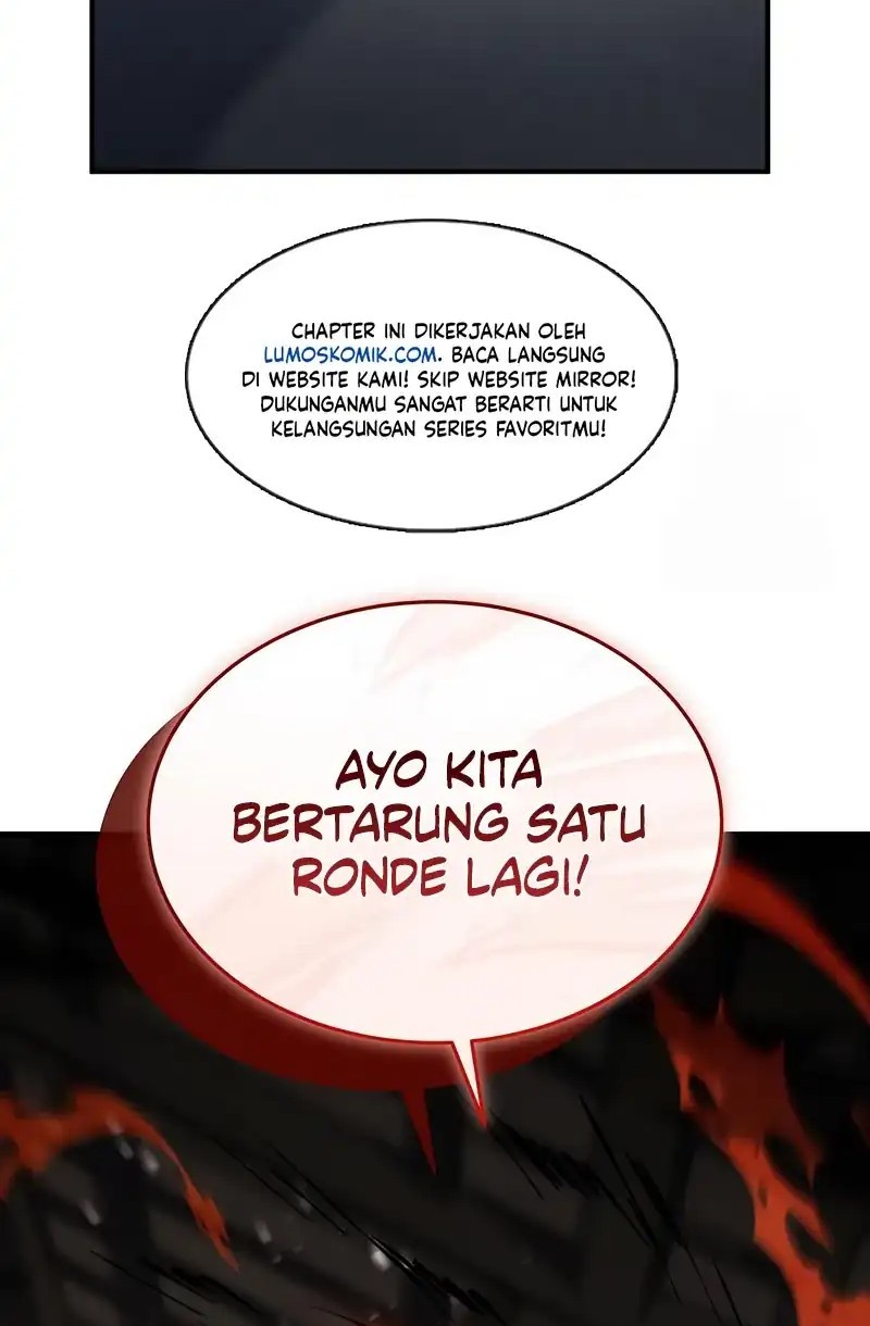 Halaman 196