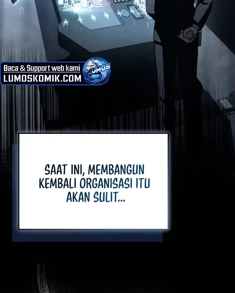 Halaman 148