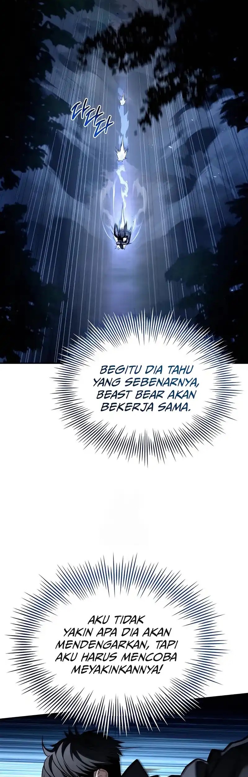 Halaman 161