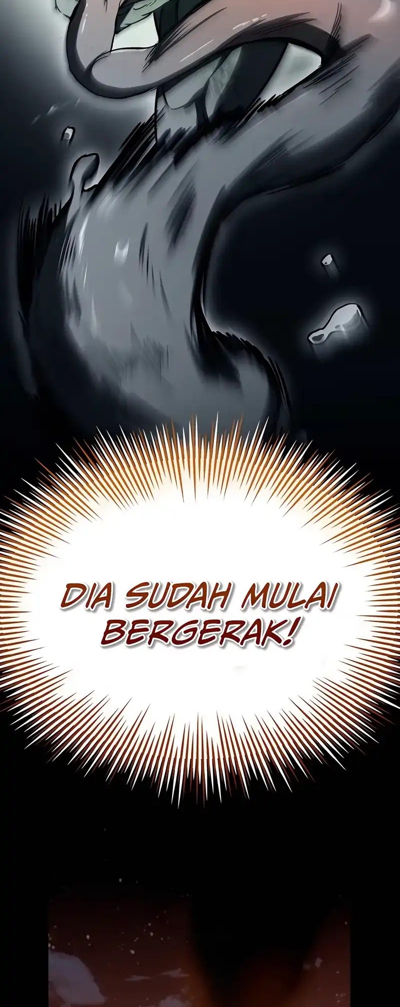 Halaman 164