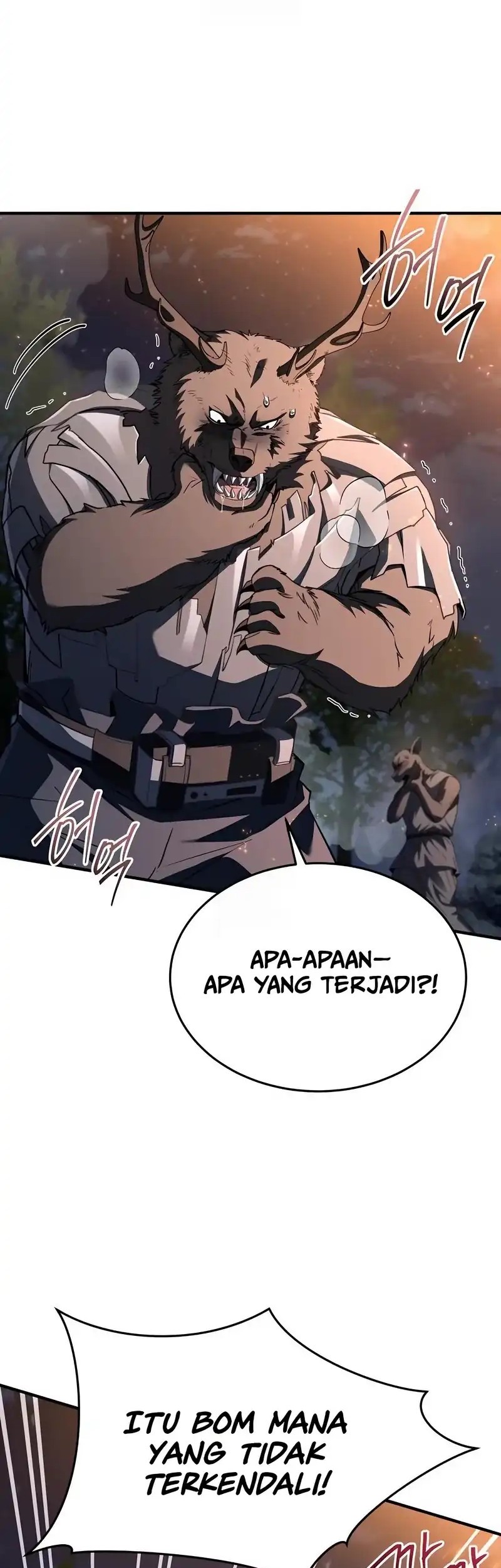 Halaman 167