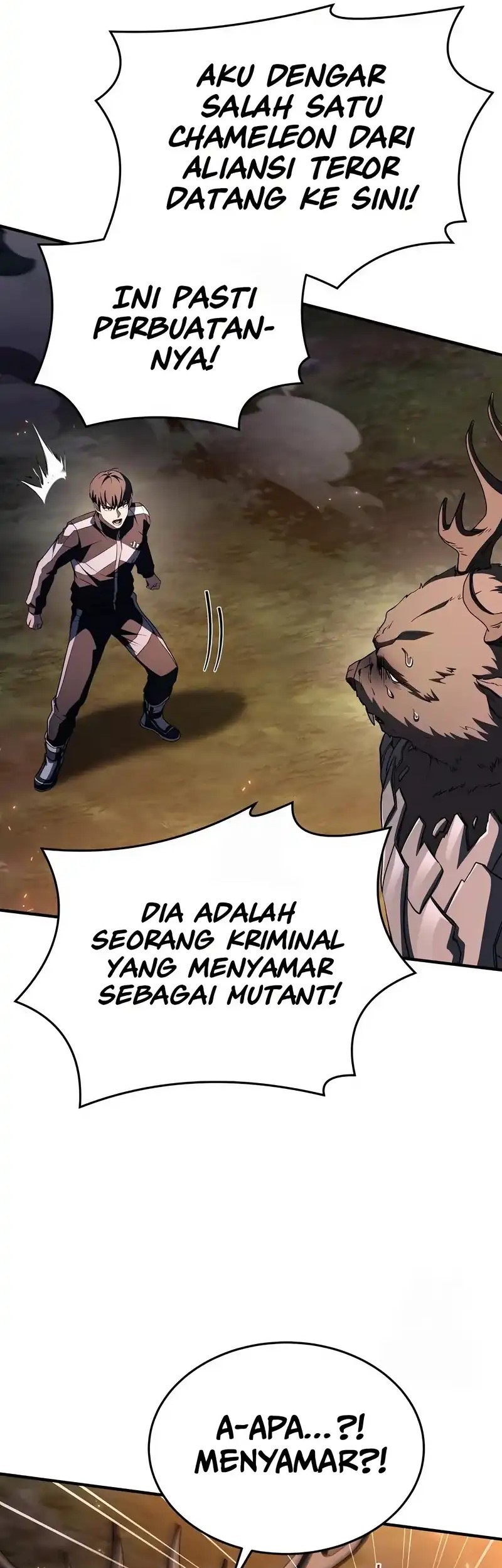 Halaman 169