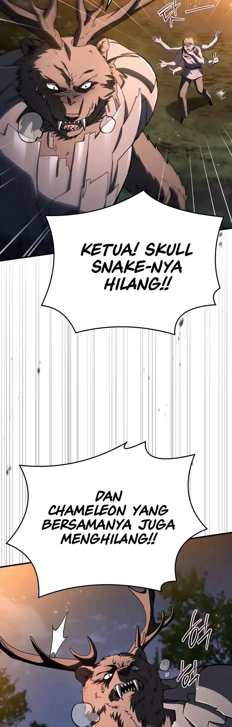 Halaman 170