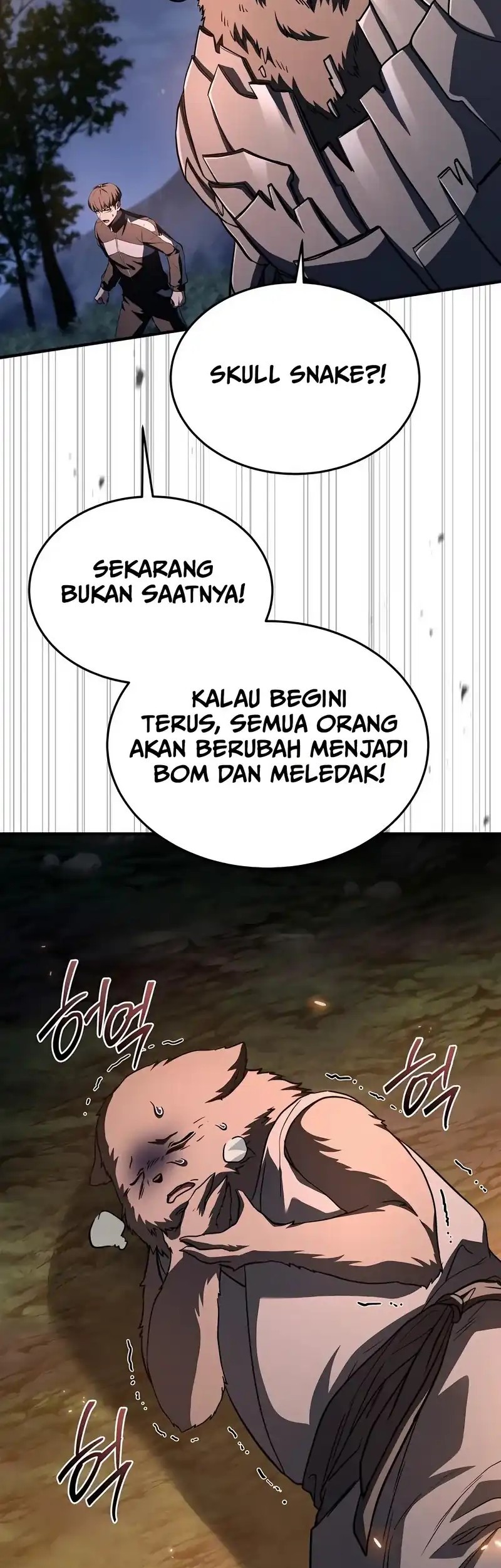 Halaman 171