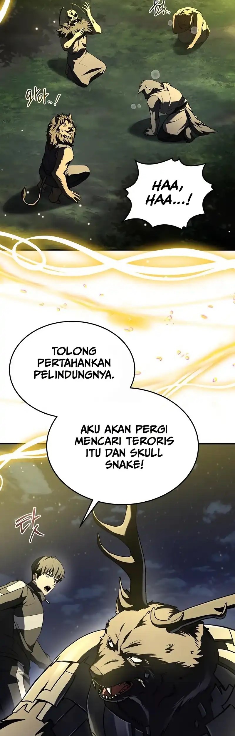 Halaman 178