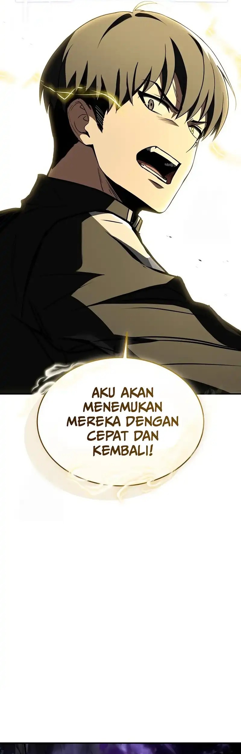 Halaman 180
