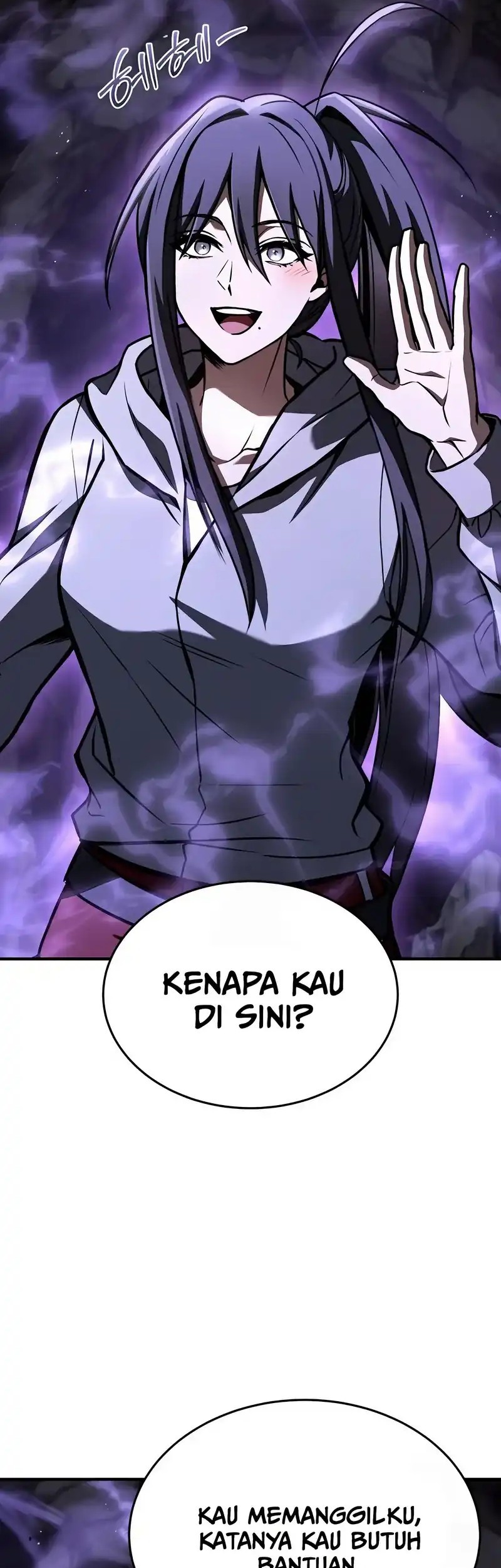 Halaman 184