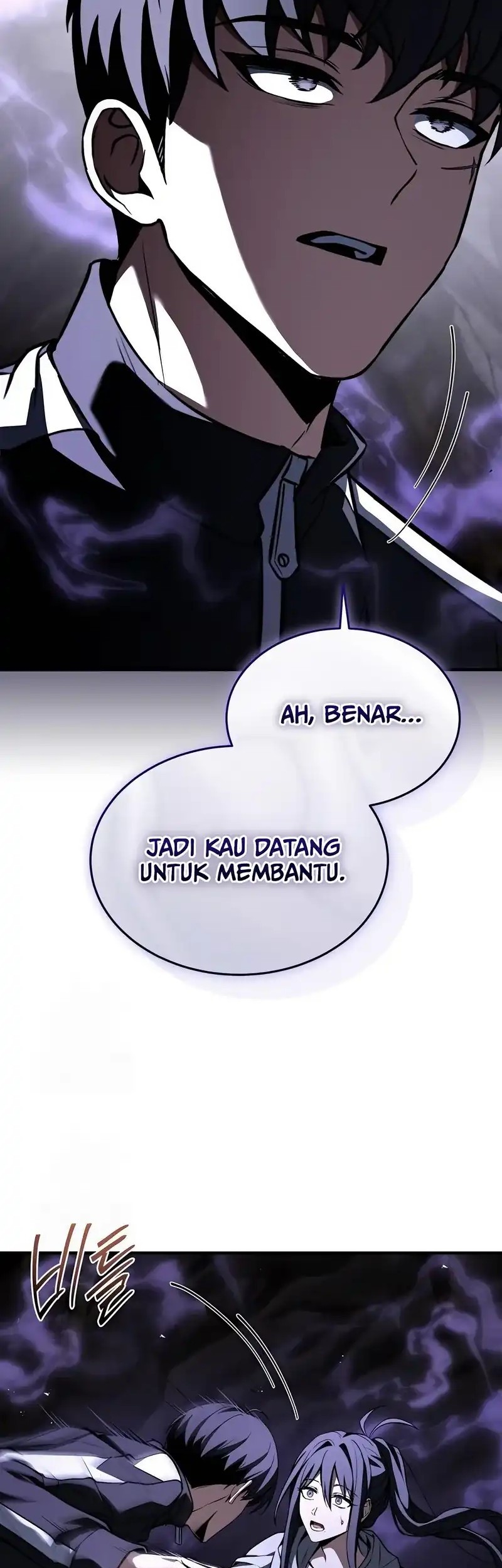 Halaman 186
