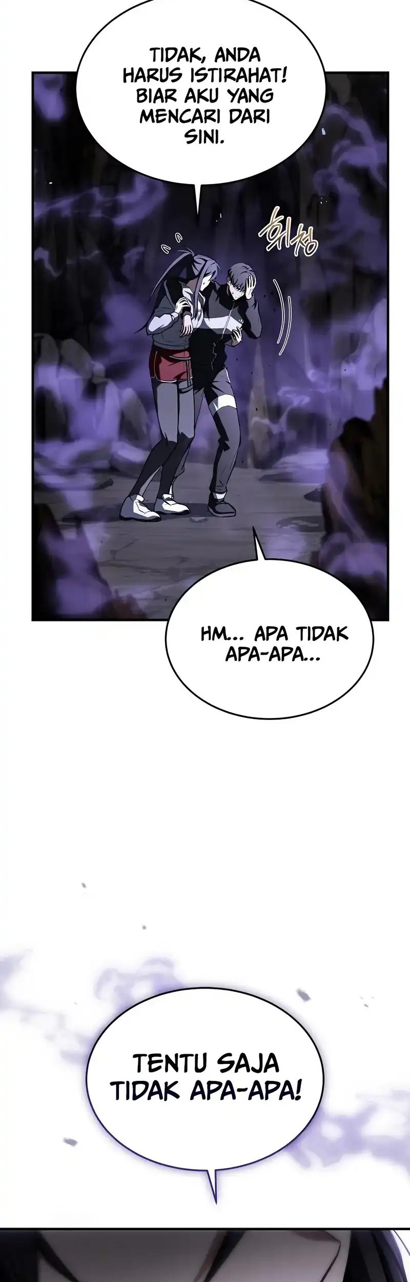 Halaman 189