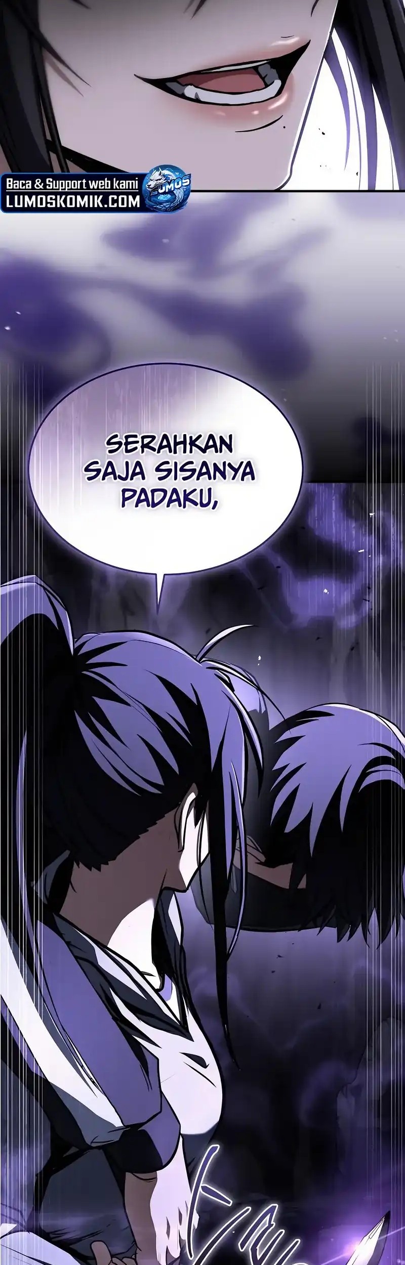 Halaman 190