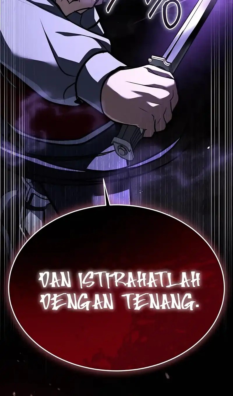 Halaman 191