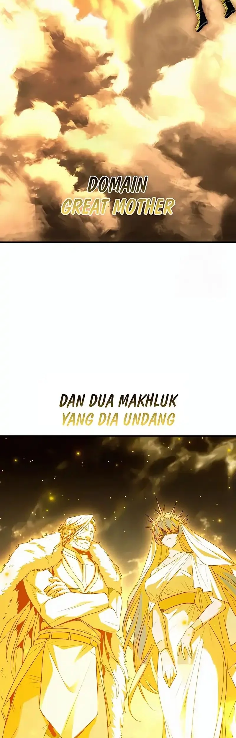 Halaman 61