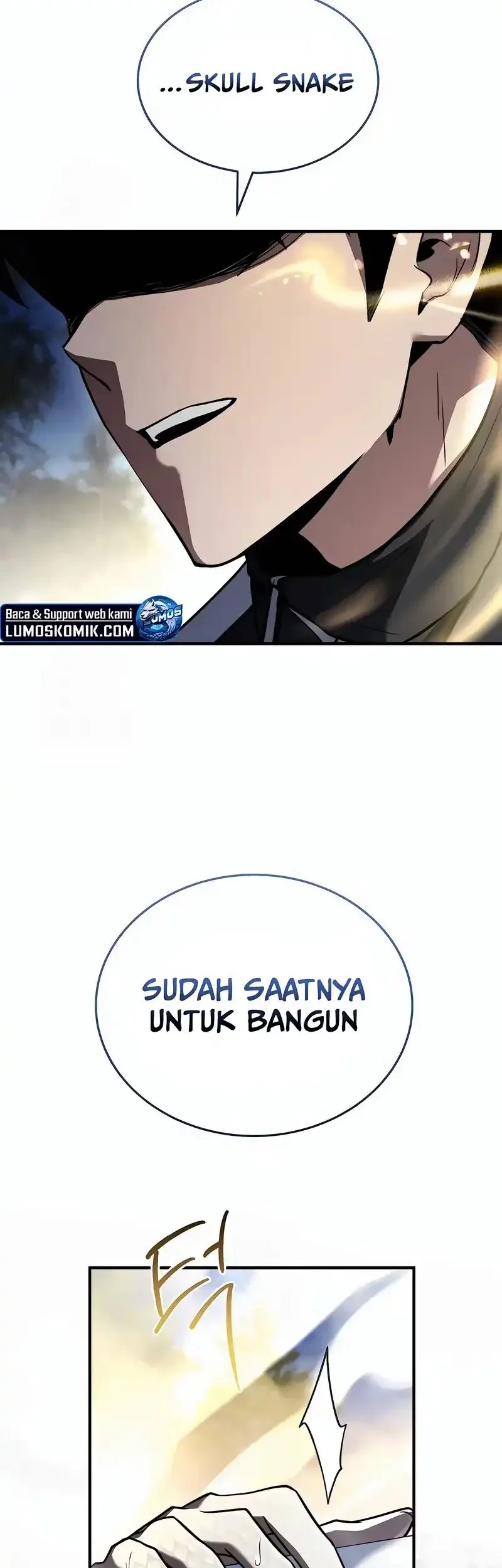 Halaman 74