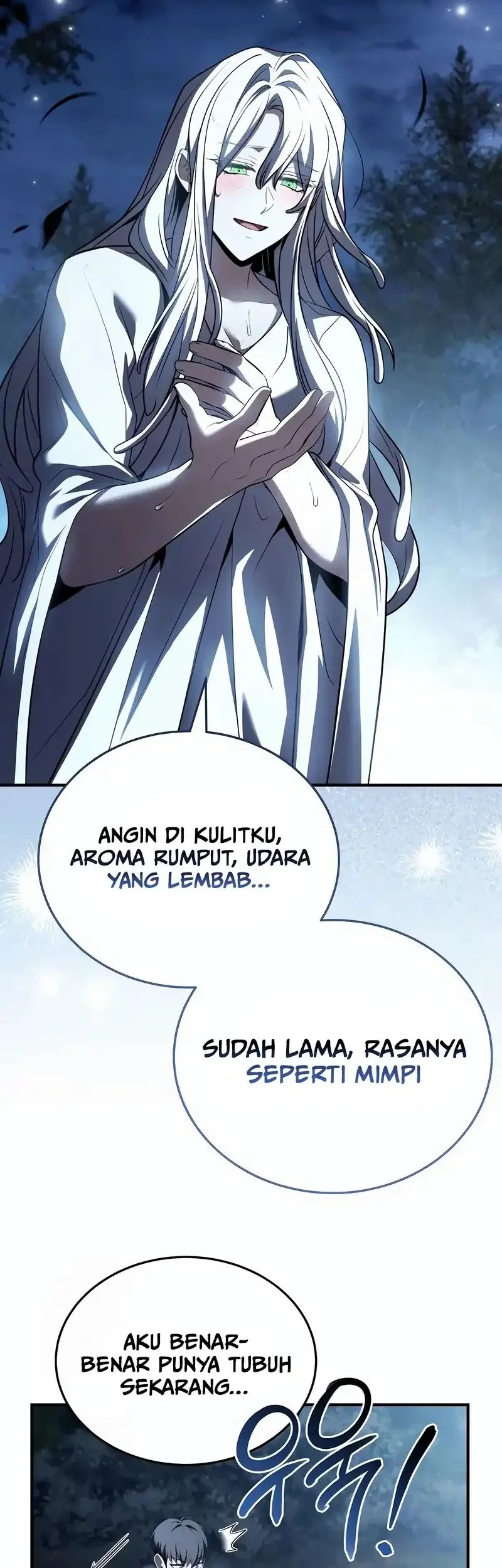Halaman 81