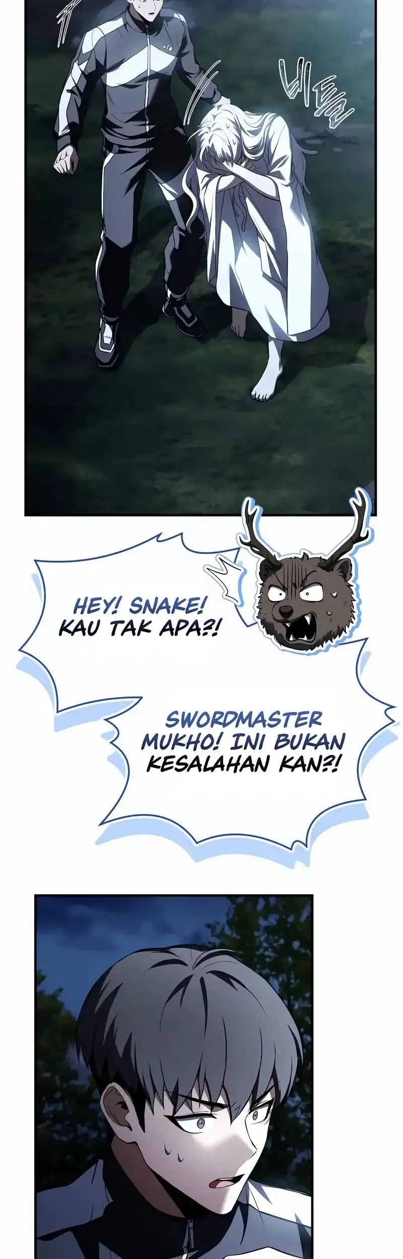 Halaman 82