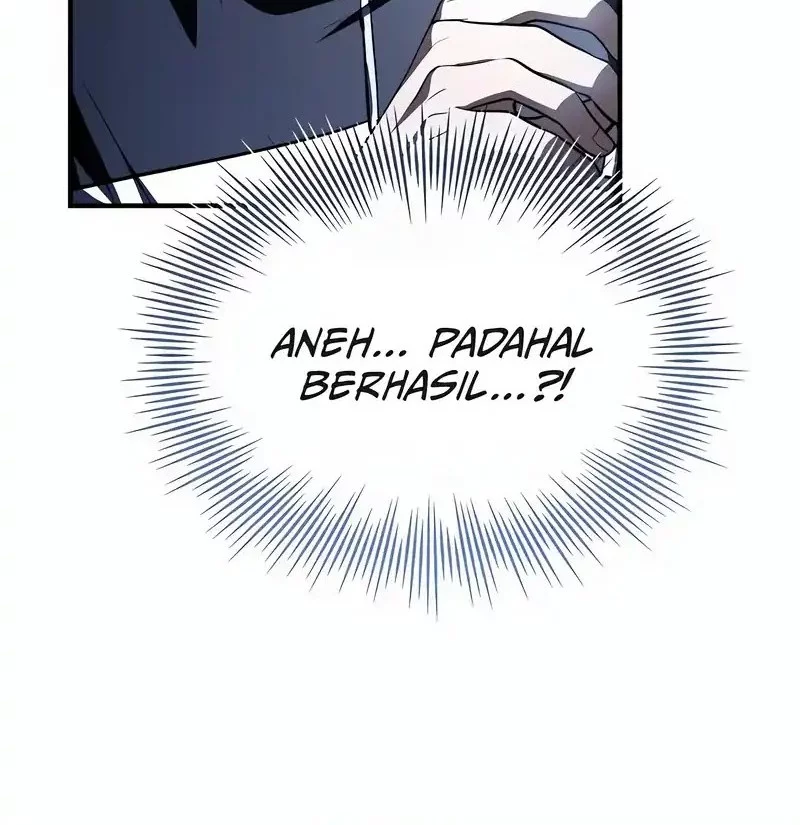 Halaman 83