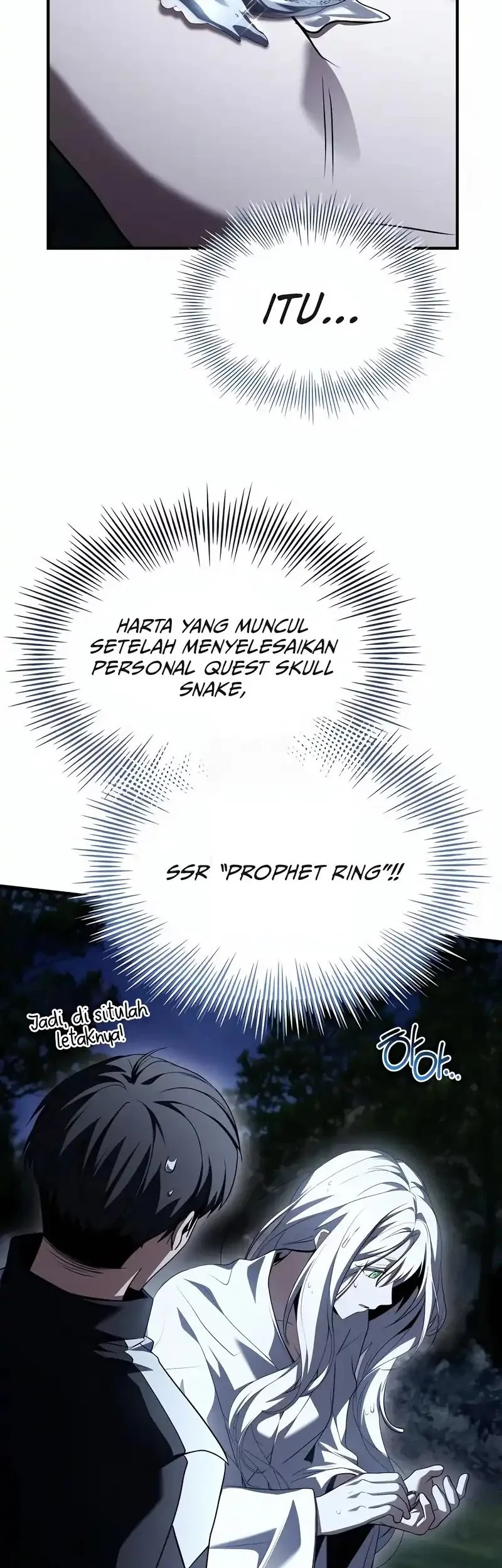 Halaman 85