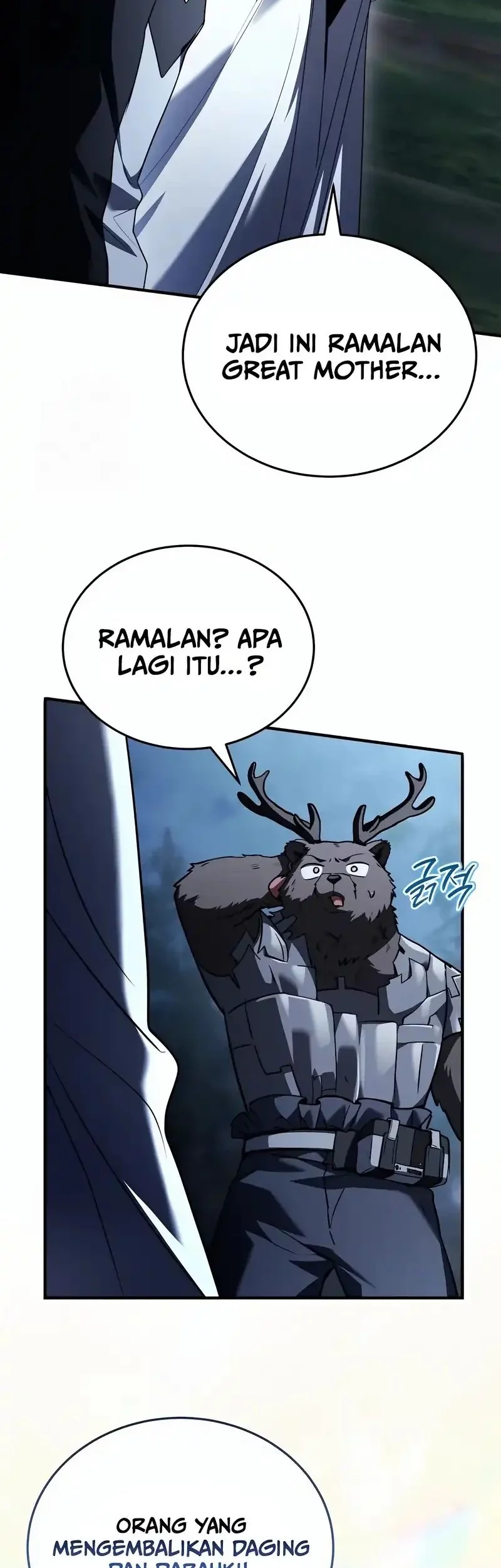 Halaman 86