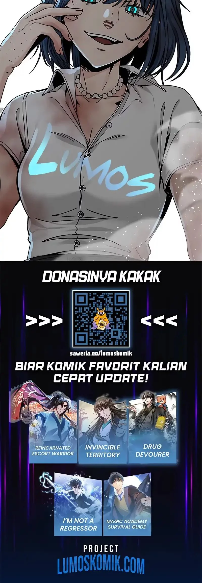 Halaman 90