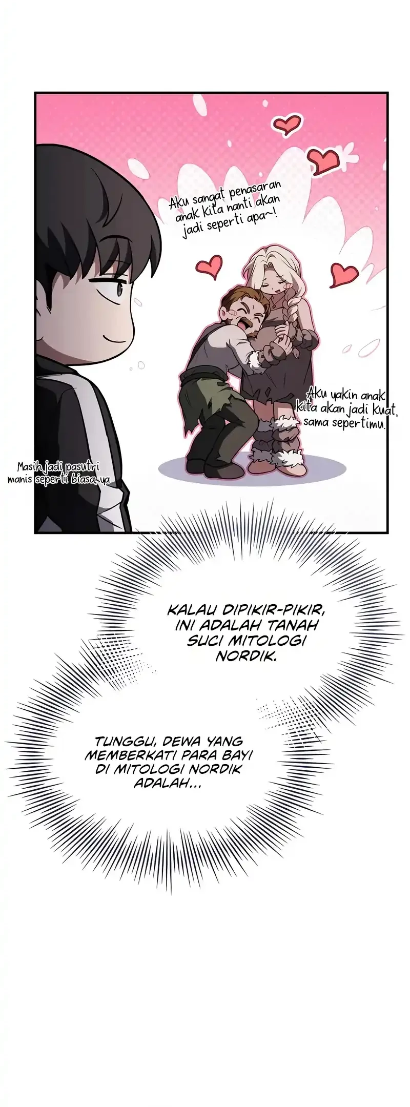 Halaman 59