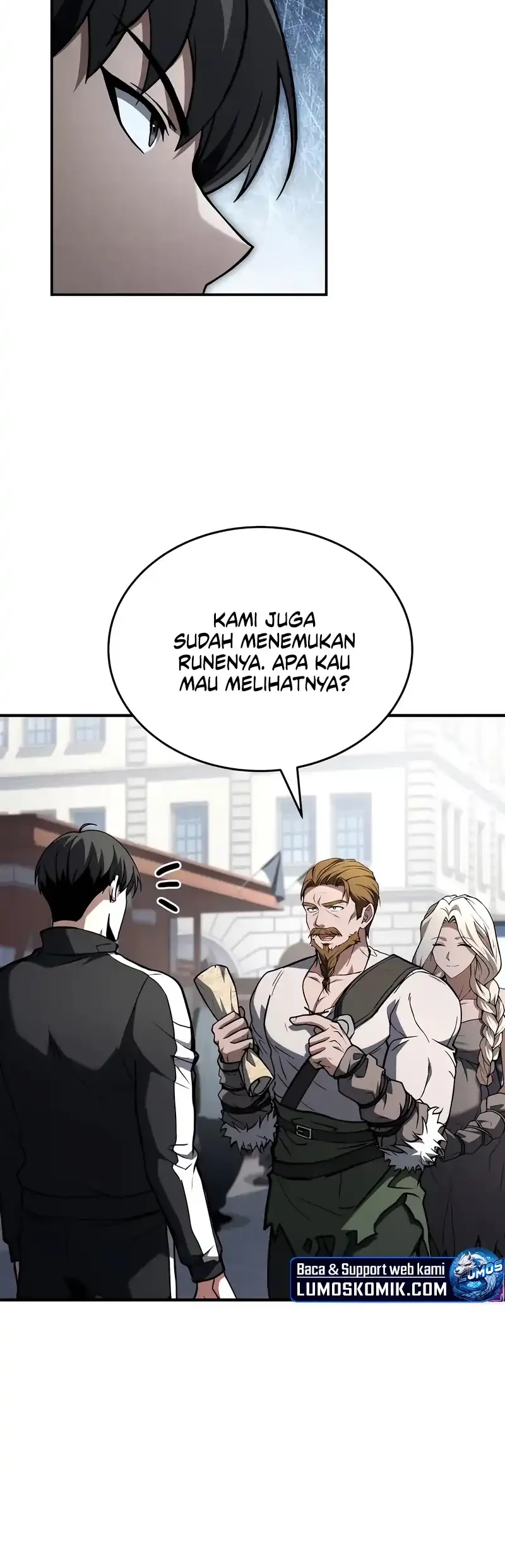 Halaman 64
