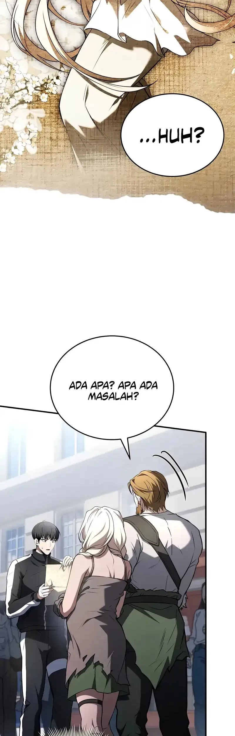 Halaman 66