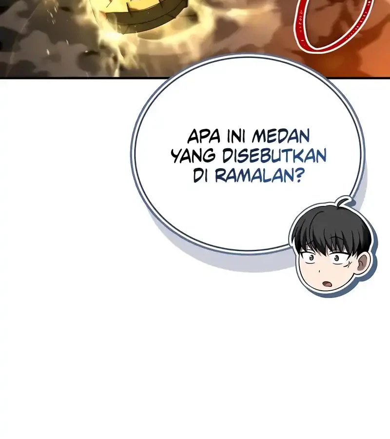 Halaman 73
