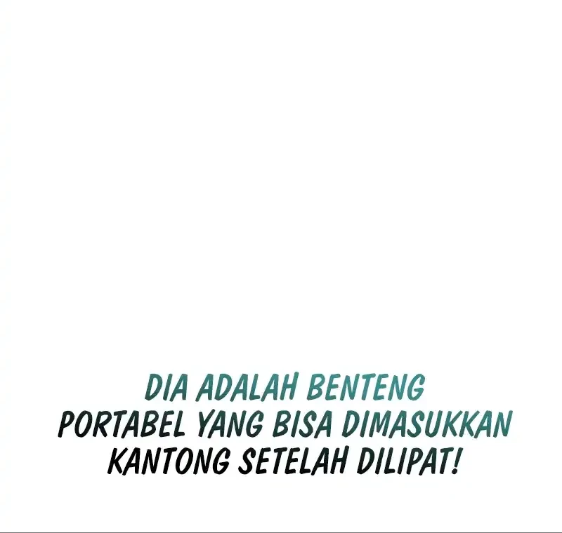 Halaman 76