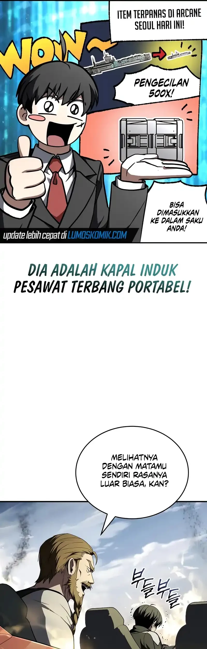 Halaman 77