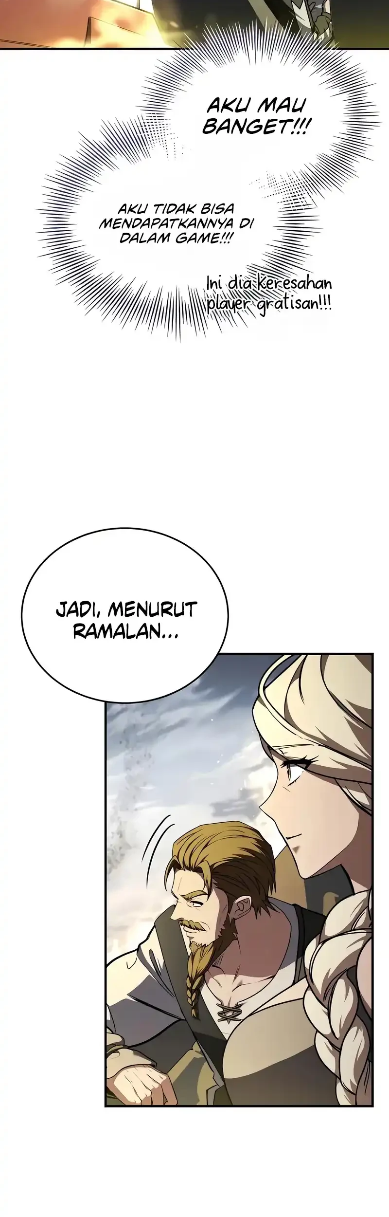 Halaman 78