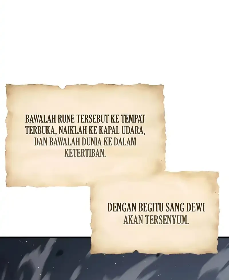 Halaman 79