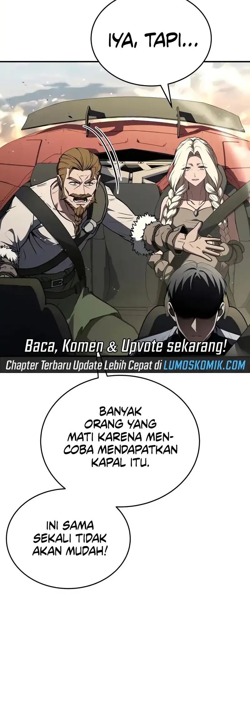 Halaman 81