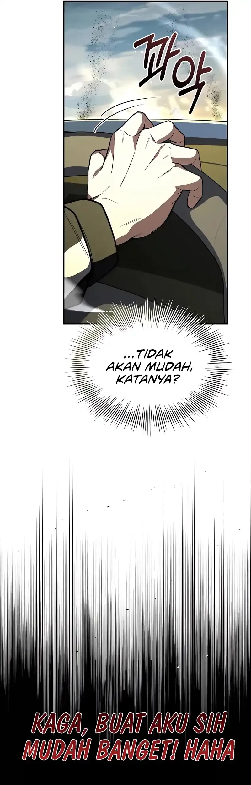Halaman 82