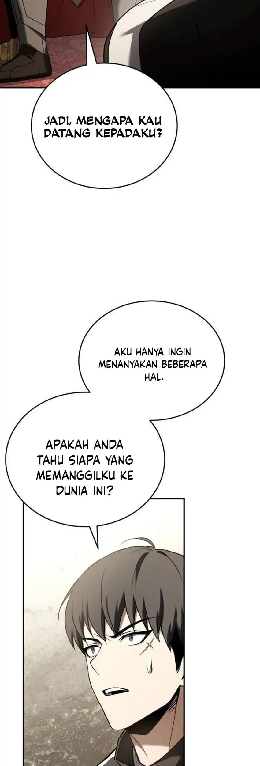 Halaman 62