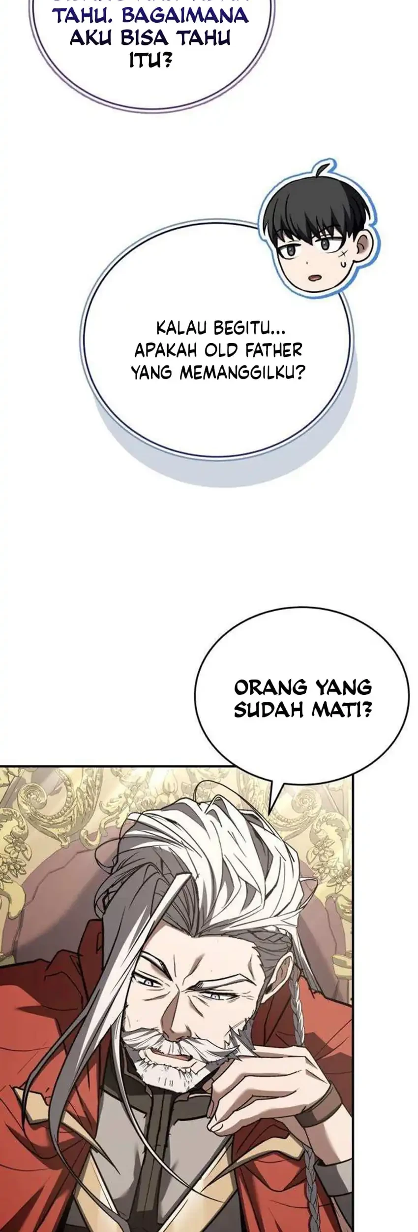 Halaman 65