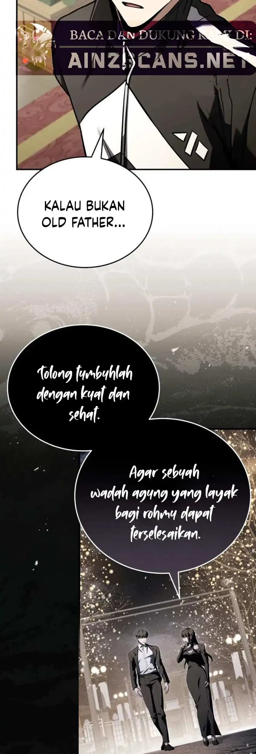 Halaman 67
