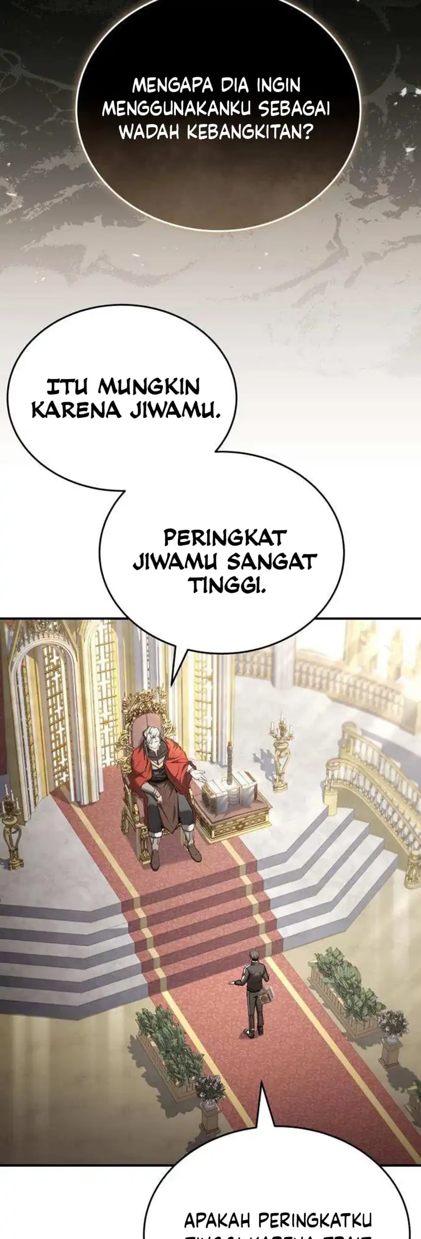 Halaman 69