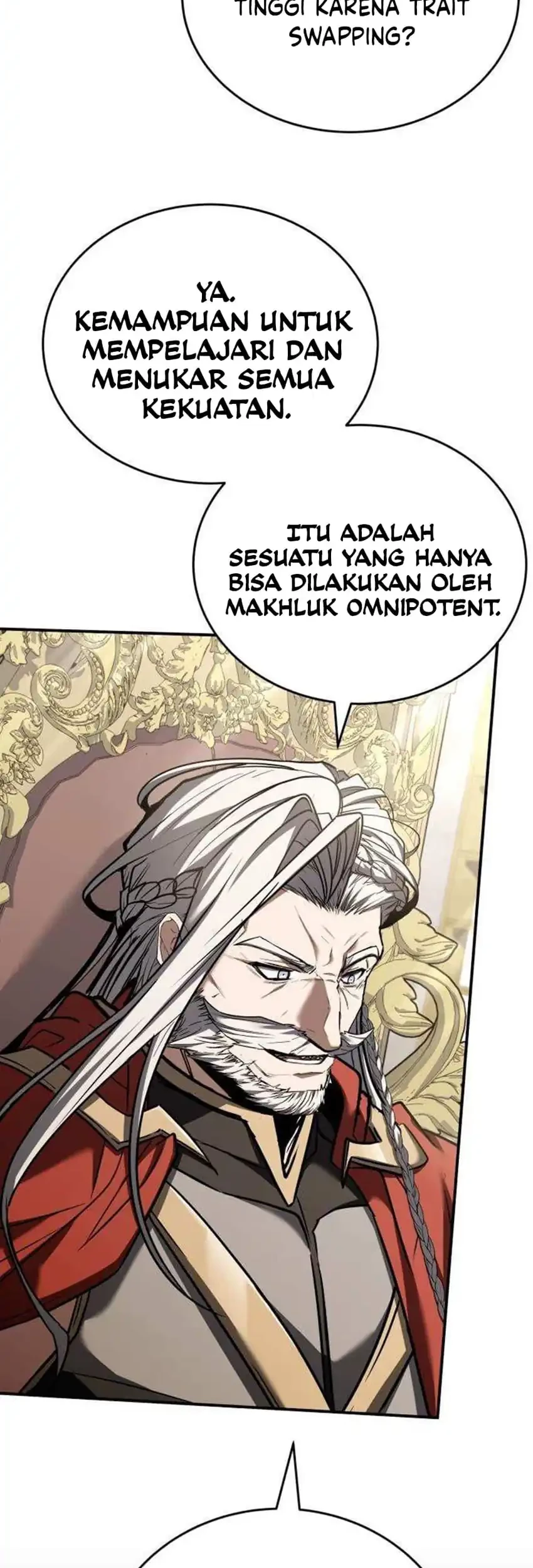 Halaman 70