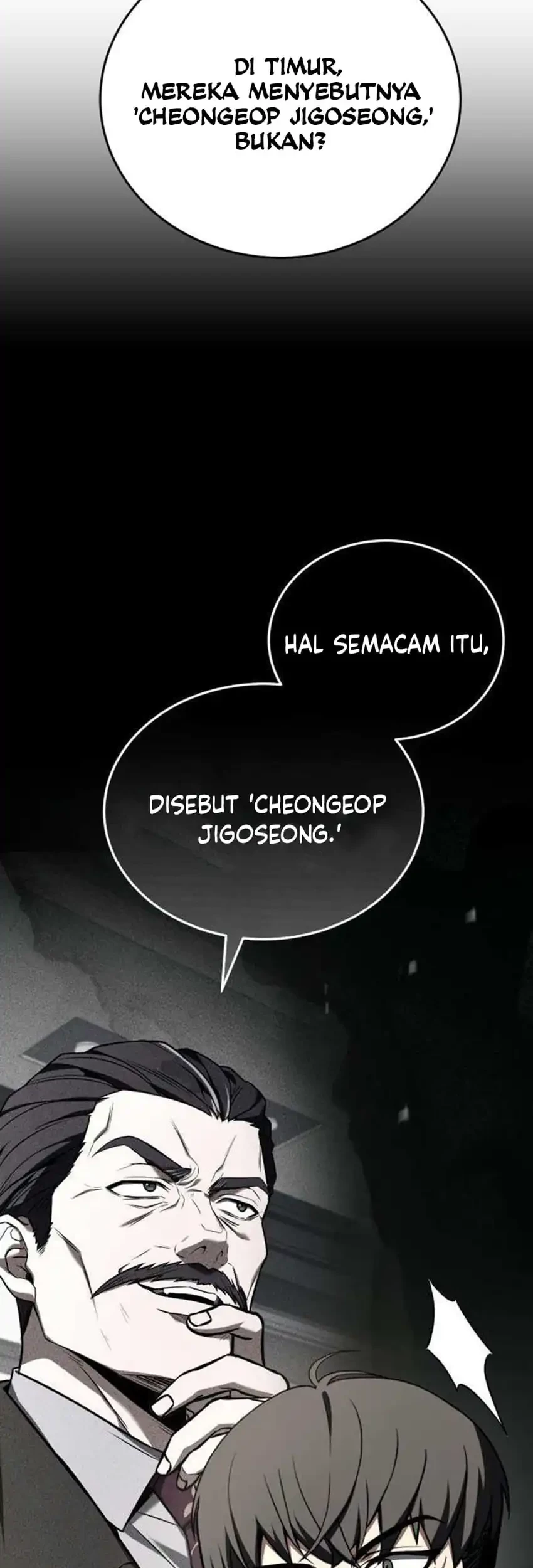 Halaman 71