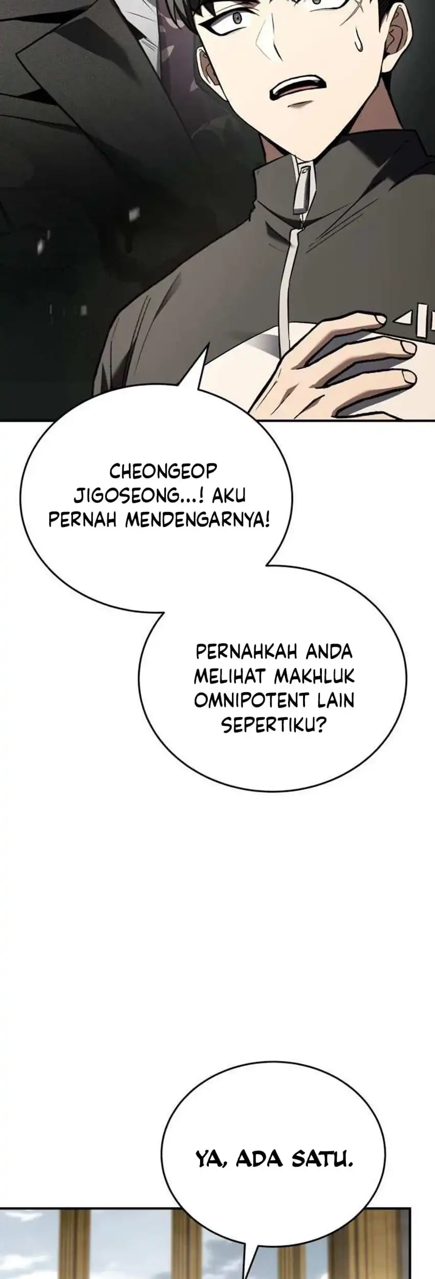 Halaman 72