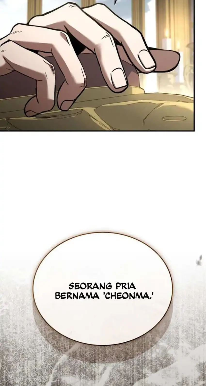 Halaman 73