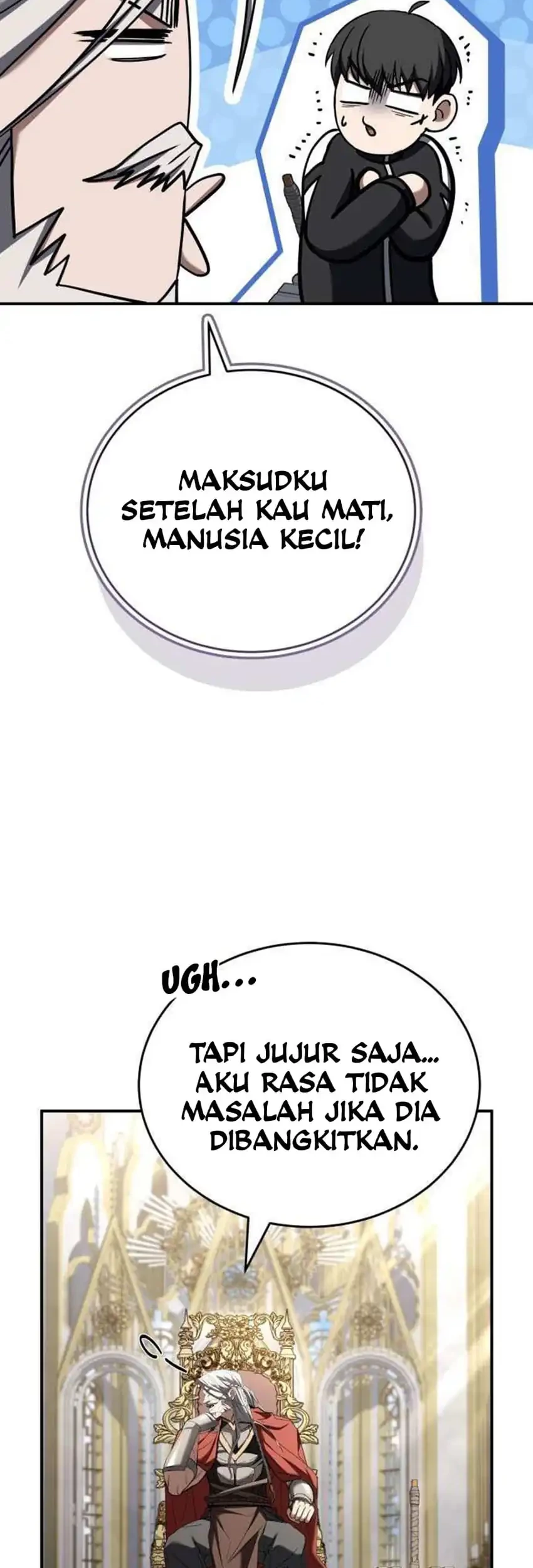 Halaman 77